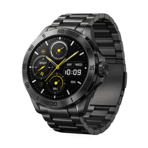 Montres Connectées
